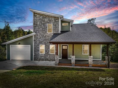 198 Verbinia Dr, Rutherfordton, NC, 28139