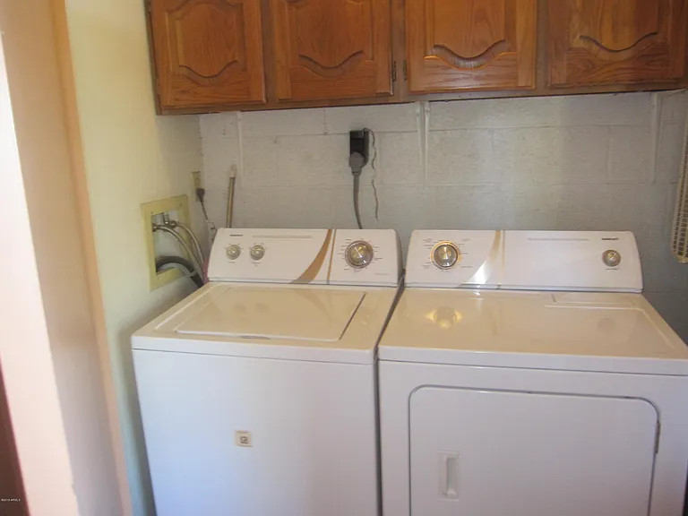 12212 N Paradise Village Pkwy S #412C — Photo 19