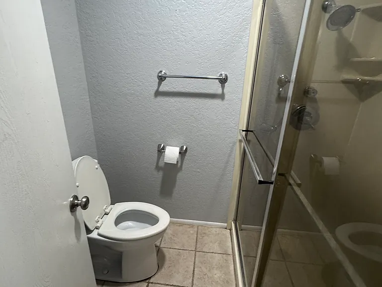 8273 Heartfield Ln — Photo 3