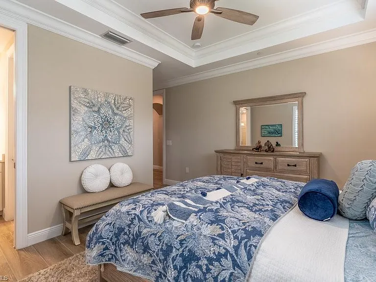 16375 Viansa Way #102 — Photo 19