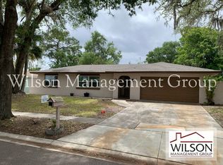 620 Lakespur Ln, Altamonte Springs, FL 32714