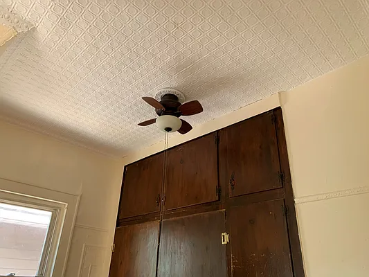 Rented by Brooklyn Properties | media 19