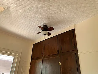 Rented by Brooklyn Properties