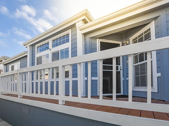 3rd image of 1085 Tasman Dr Spc 404