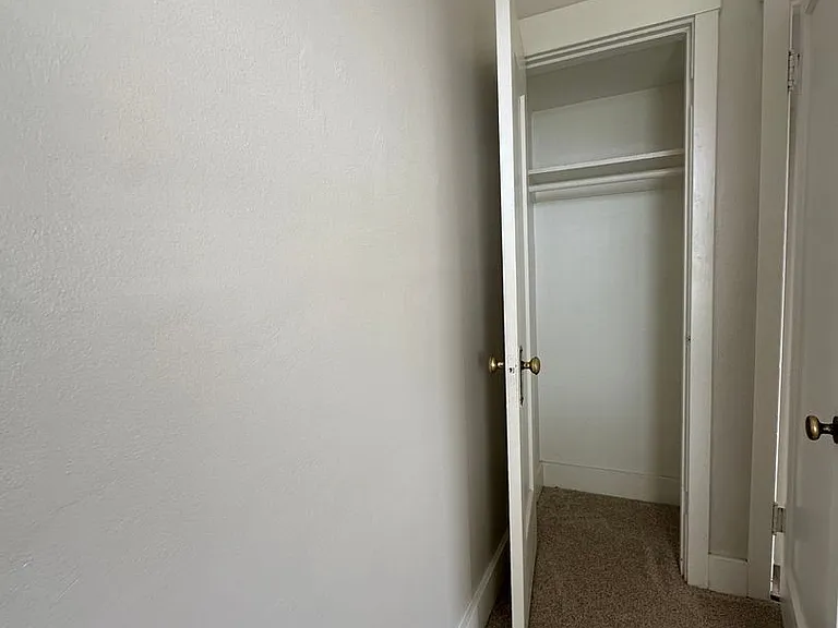 Fairhaven Estates — Photo 18