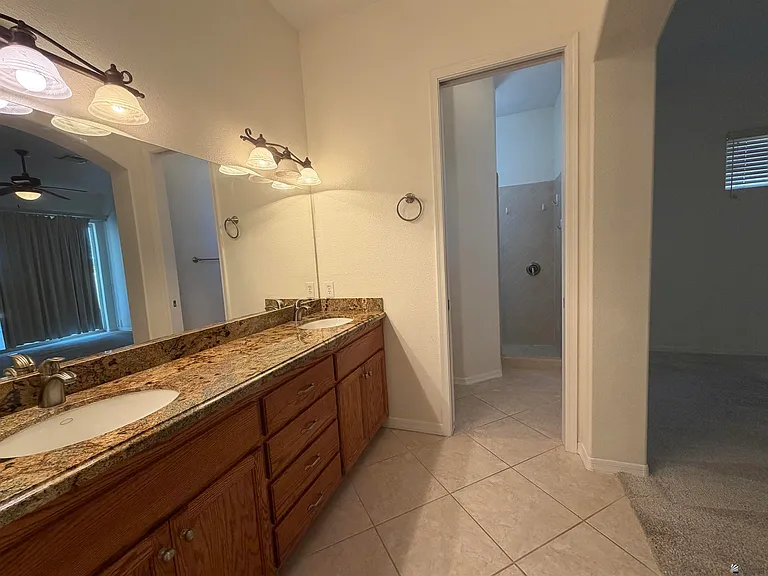 3333 S Kinnow Ave — Photo 29