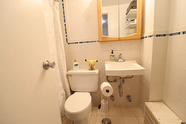 Rented by Corcoran | media 10