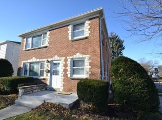 3377 N 84th St, Milwaukee, WI 53222