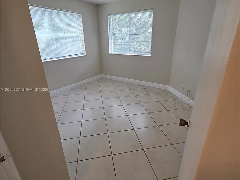 9901 Westview Dr #337 — Photo 7