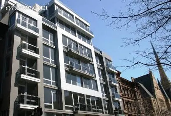 Sold by Corcoran | media 6