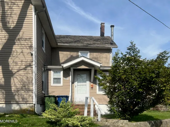 1401 9th Ave #3, Neptune, NJ 07753