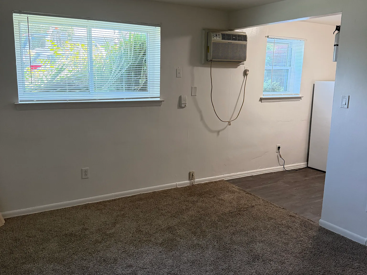 2 bed, $1,250 — Photo 3