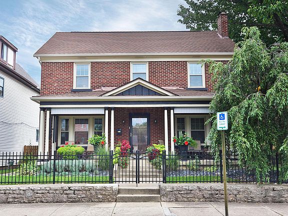 2nd image of 70 Martin Ave