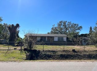 4324 Worth St, Orlando, FL 32808