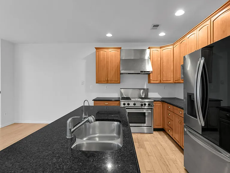 7 Patriot Hill Dr — Photo 18
