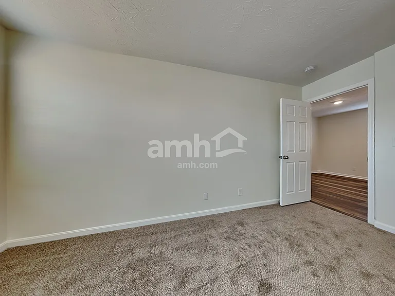 2362 Hummingbird Ln — Photo 27