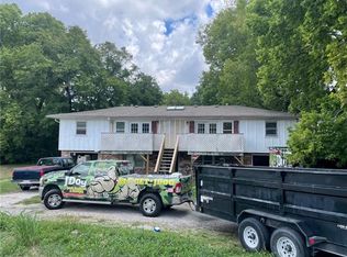 4909 Roe Ln, Roeland Park, KS 66205