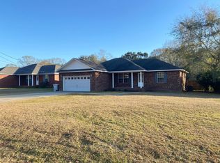 4805 Landmark Ln, Pace, FL 32571
