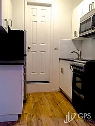 Rented by GPS Realty NYC
