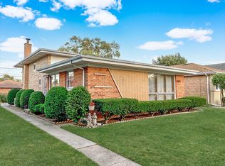 2919 Pearl St, Franklin Park, IL 60131