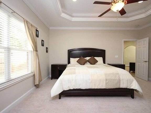 5th image of 4186 Mossy Cove Ct