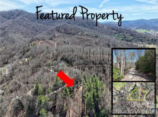 204 Minerva Dr #11, Waynesville, NC 28785