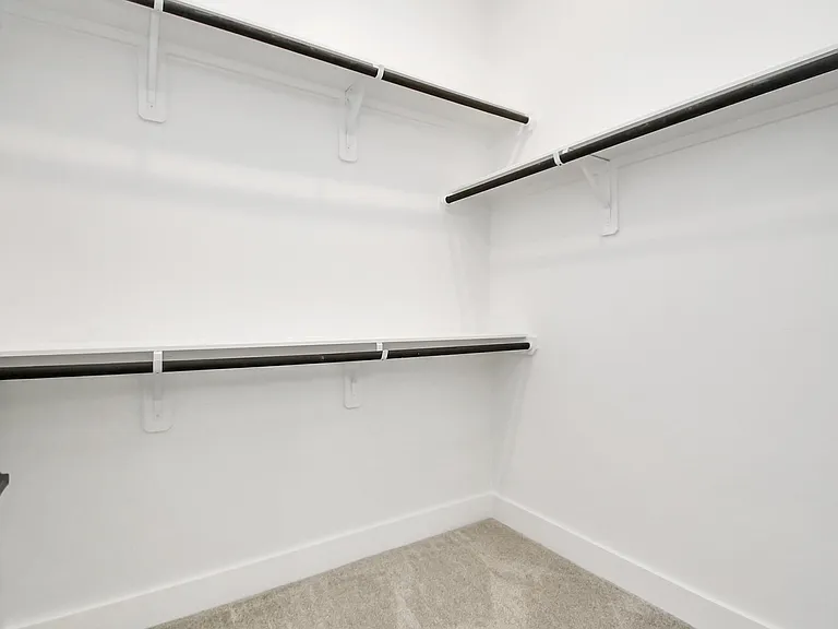 4352 Avron Dr — Photo 21