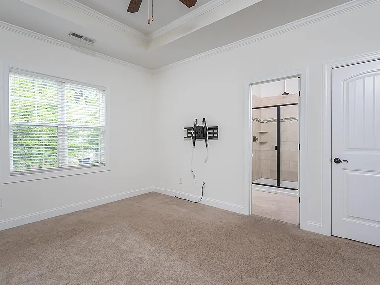 2123 Scarlet Maple Dr — Photo 19