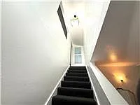 1709 Wild Basin Ledge #A — Photo 29