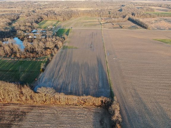 2nd image of N 300th St