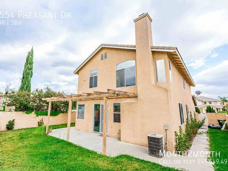 5554 Pheasant Dr — Photo 25