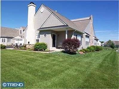 1st image of 1202 Churchill Ln