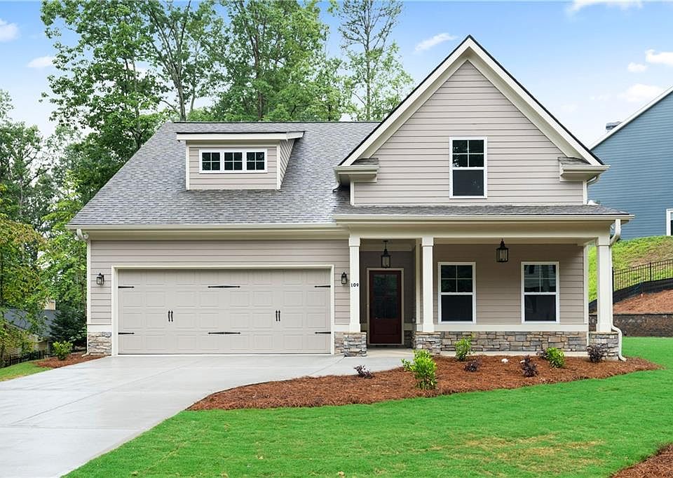 1st image of 106 Elder Ct