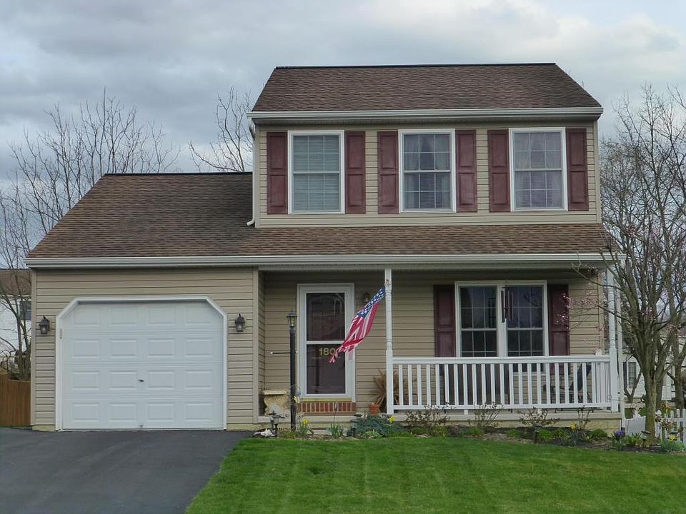 1st image of 180 Twin Creeks Dr #L-0023