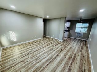 3928 Alabama St APT C, San Diego, CA 92104