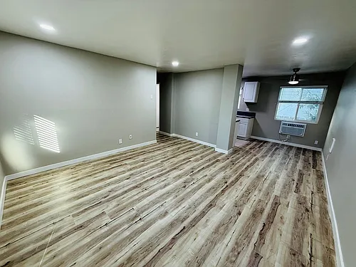 3928 Alabama Street- San Diego, CA 92104 Photo 1