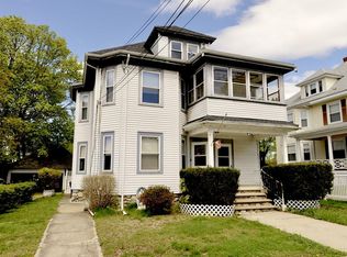 10 Edwards St, Haverhill, MA 01830