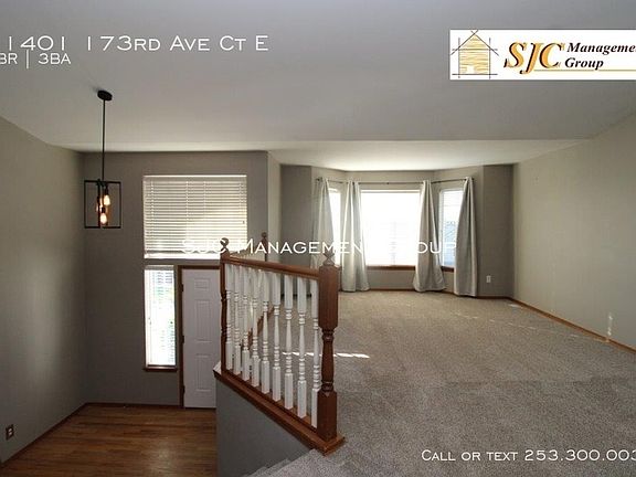 2nd image of 11401 173rd Avenue Ct E