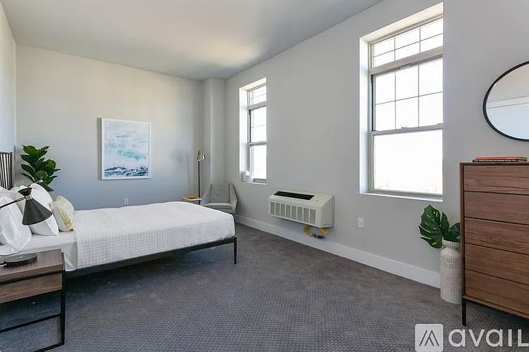 72 Ashburton Ave #N — Photo 24