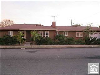 1st image of 610 W La Verne St
