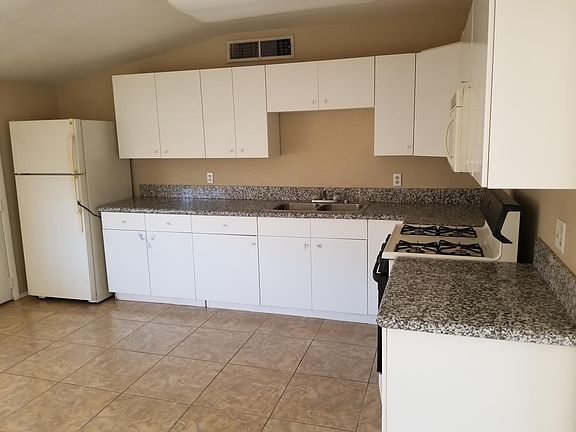 4th image of 1365 E 26th St