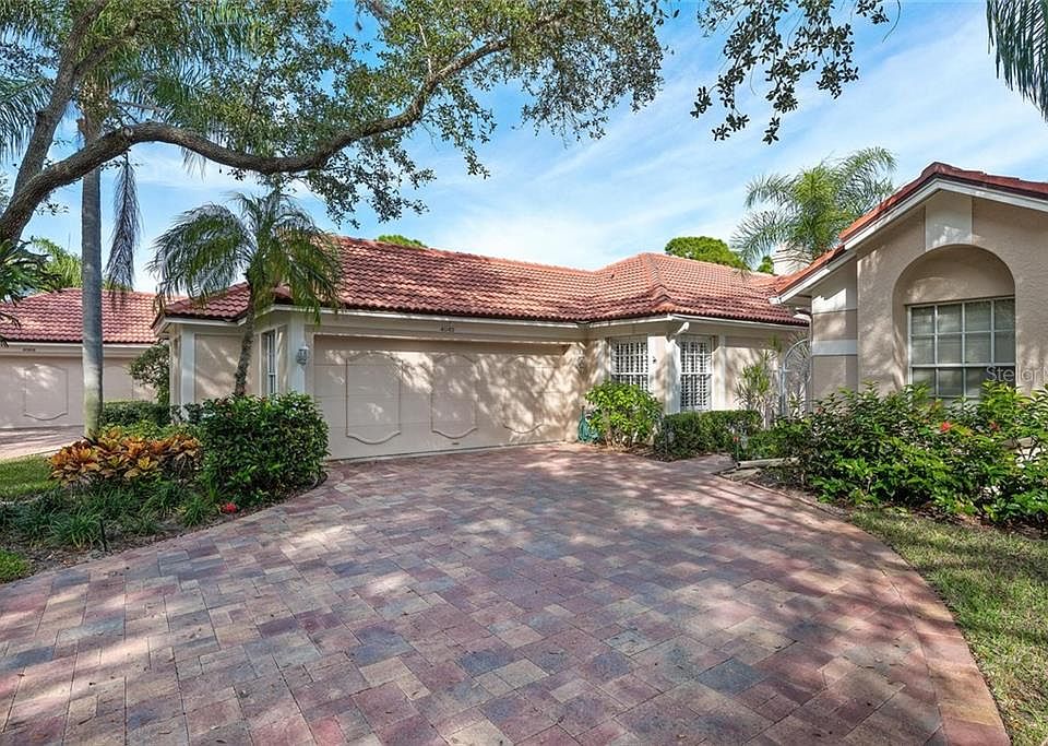 1st image of 4040 Lyndhurst Ct