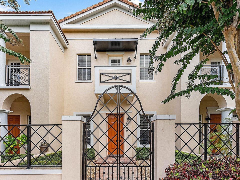 1st image of 8309 NW 8th Way