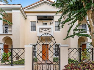 8309 NW 8th Way, Boca Raton, FL 33487