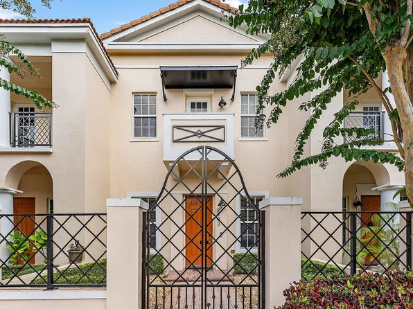8309 NW 8th Way, Boca Raton, FL 33487