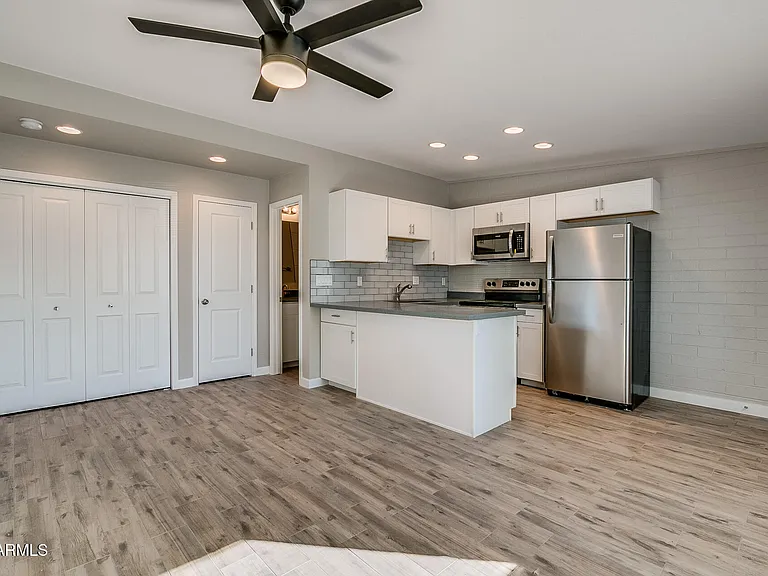 1008 S Mariana St #3 — Photo 10