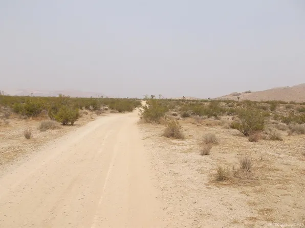 71 Saint W #0, Rosamond, CA 93560