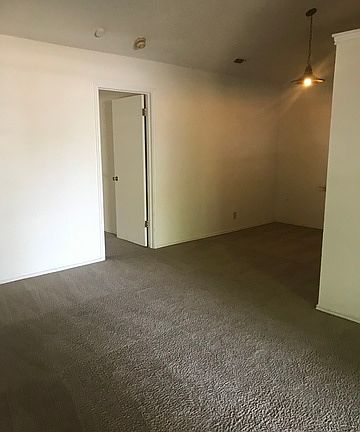 3rd image of 8902 Fall River Dr