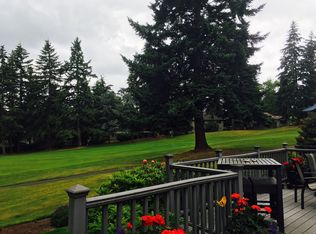 3507 SW 318th Ct, Federal Way, WA 98023