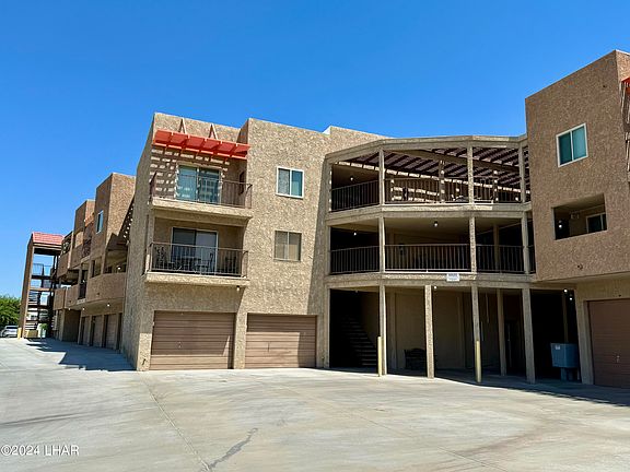 5th image of 256 Lake Havasu Ave S APT B69